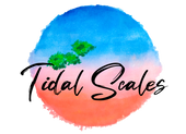 Tidal Scales